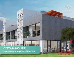 M2Guate-V7931-Casa-en-condominio-en-Venta-Carretera-a-El-Salvador