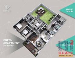 M2Guate-V7932-Apartamento-en-Venta-Carretera-a-El-Salvador