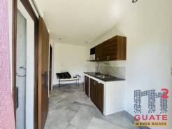 M2Guate-R8789-Apartamento-en-Renta-Guatemala-Zona-16