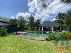 M2Guate-V7938-Casa-en-Venta-Laguna-Del-Pino