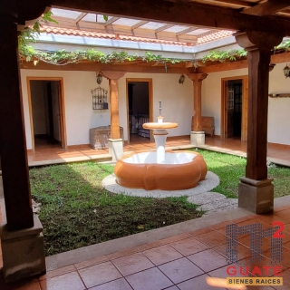 M2Guate-V7957-Casa-en-condominio-en-Venta-Antigua-Guatemala