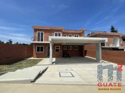 M2Guate-V7959-Casa-en-condominio-en-Venta-Carretera-Salvador