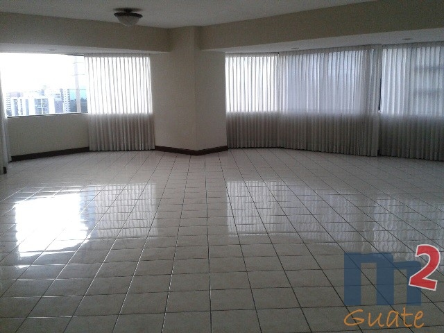 M2Guate-R2296-Apartamento-en-Renta-Guatemala-Zona-14