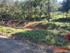 M2Guate-V8034-Terreno-en-Venta-Coban