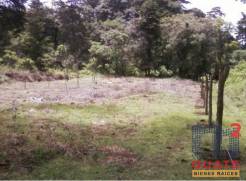 M2Guate-V8042-Terreno-en-Venta-Mixco