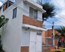 M2Guate-V8048-Casa-en-condominio-en-Venta-Villa-Nueva