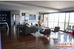 M2Guate-V8049-Apartamento-en-Venta-Guatemala-Zona-14