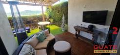 M2Guate-V8053-Casa-en-condominio-en-Venta-Muxbal