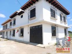 M2Guate-V8058-Casa-en-condominio-en-Venta-Chimaltenango