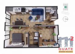 M2Guate-V8065-Apartamento-en-Venta-Guatemala-Zona-16