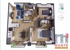 M2Guate-V8066-Apartamento-en-Venta-Guatemala-Zona-16