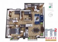 M2Guate-V8067-Apartamento-en-Venta-Guatemala-Zona-16