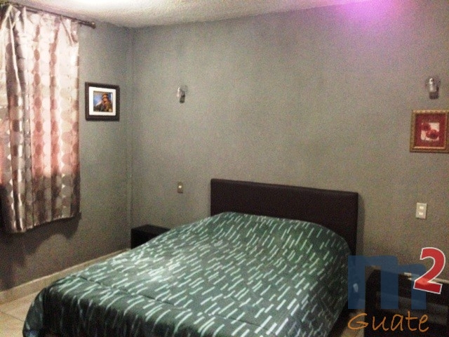 M2Guate-R2272-Apartamento-en-Renta-Guatemala-Zona-10