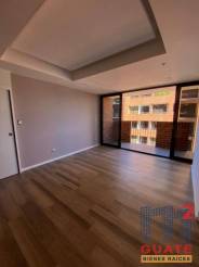 M2Guate-V8072-Apartamento-en-Venta-Guatemala-Zona-10