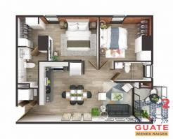 M2Guate-V8076-Apartamento-en-Venta-Guatemala-Zona-04