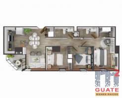 M2Guate-V8077-Apartamento-en-Venta-Guatemala-Zona-04