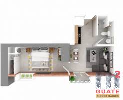 M2Guate-V8079-Apartamento-en-Venta-Guatemala-Zona-10