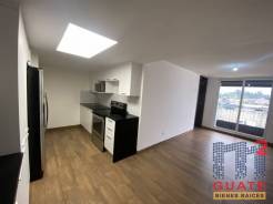 M2Guate-V8089-Apartamento-en-Venta-Guatemala-Zona-02