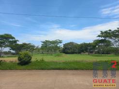 M2Guate-V8096-Terreno-en-Venta-Escuintla