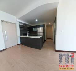 M2Guate-V8100-Apartamento-en-Venta-Guatemala-Zona-10