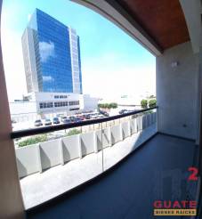 M2Guate-V8101-Apartamento-en-Venta-Guatemala-Zona-10