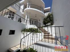 M2Guate-V8104-Casa-en-condominio-en-Venta-Guatemala-Zona-16