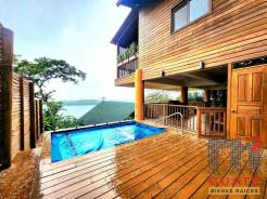 M2Guate-R8951-Casa-en-condominio-en-Renta-Laguna-Del-Pino