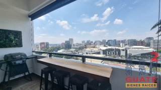 M2Guate-R8972-Apartamento-en-Renta-Guatemala-Zona-10