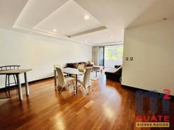 M2Guate-R8974-Apartamento-en-Renta-Guatemala-Zona-15