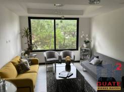 M2Guate-R8984-Apartamento-en-Renta-Guatemala-Zona-15