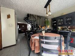 M2Guate-V8129-Casa-en-condominio-en-Venta-Zona-2-de-Mixco