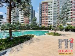 M2Guate-V8135-Apartamento-en-Venta-Guatemala-Zona-14