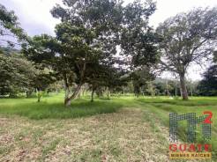 M2Guate-V8156-Terreno-en-Venta-carretera-a-santa-elena-barillas