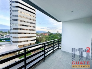 M2Guate-V8163-Apartamento-en-Venta-Guatemala-Zona-14