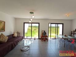 M2Guate-V8165-Casa-en-condominio-en-Venta-Guatemala-Zona-16