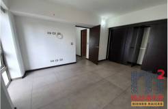 M2Guate-R9095-Apartamento-en-Renta-Guatemala-Zona-15