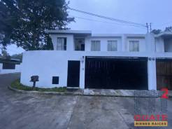 M2Guate-R9147-Apartamento-en-Renta-Carretera-a-El-Salvador