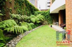 M2Guate-V8203-Apartamento-en-Venta-Guatemala-Zona-14