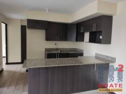 M2Guate-V8214-Apartamento-en-Venta-San-Miguel-Petapa