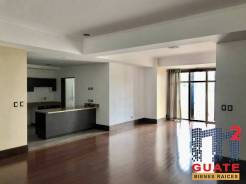 M2Guate-V8218-Apartamento-en-Venta-Guatemala-Zona-16