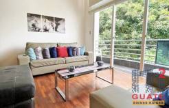 M2Guate-R9183-Apartamento-en-Renta-Guatemala-Zona-16