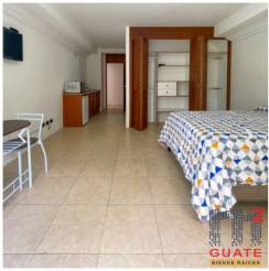 M2Guate-R9209-Apartamento-en-Renta-Guatemala-Zona-16