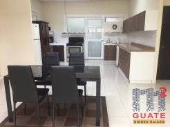 M2Guate-R9211-Apartamento-en-Renta-Guatemala-Zona-09