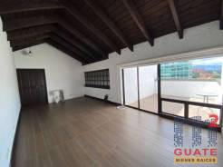 M2Guate-V8229-Apartamento-Penthouse-en-Venta-Guatemala-Zona-10