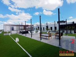 M2Guate-V8233-Apartamento-en-Venta-Guatemala-Zona-11