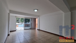 M2Guate-R9252-Apartamento-en-Renta-Guatemala-Zona-14