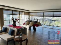 M2Guate-V8236-Apartamento-Penthouse-en-Venta-Guatemala-Zona-10