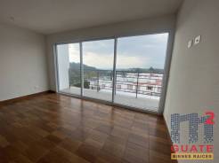 M2Guate-R9273-Apartamento-en-Renta-Santa-Catarina-Pinula