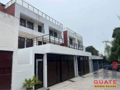 M2Guate-R9277-Casa-en-condominio-en-Renta-Carretera-a-El-Salvador