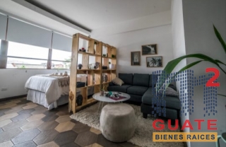 M2Guate-V8240-Apartamento-en-Venta-Guatemala-Zona-01